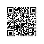 1210Y1000182GFT QRCode