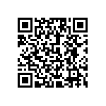 1210Y1000182KAT QRCode