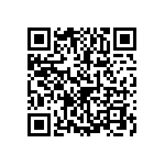 1210Y1000182KFT QRCode