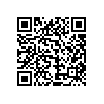 1210Y1000182KXR QRCode