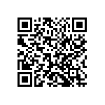 1210Y1000182MXT QRCode