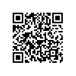 1210Y1000183FCR QRCode