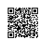 1210Y1000183JCR QRCode