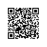 1210Y1000183JER QRCode