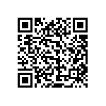 1210Y1000183JET QRCode