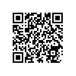 1210Y1000183KCT QRCode