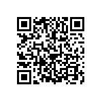 1210Y1000183MDR QRCode