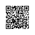 1210Y1000183MXR QRCode