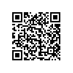 1210Y1000184JET QRCode