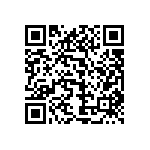 1210Y1000184JXR QRCode