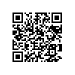 1210Y1000184JXT QRCode