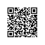 1210Y1000184KDR QRCode