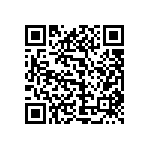 1210Y1000184KDT QRCode