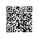 1210Y1000184KET QRCode