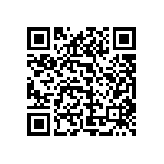 1210Y1000184MDT QRCode