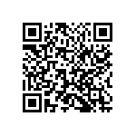 1210Y1000184MXT QRCode