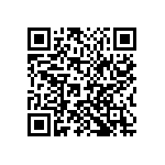 1210Y1000220FFR QRCode