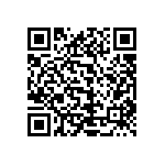 1210Y1000220GAR QRCode