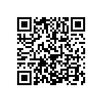 1210Y1000220GFR QRCode