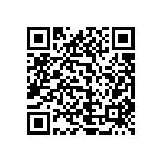 1210Y1000220JFT QRCode