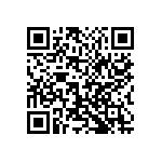 1210Y1000220KAT QRCode