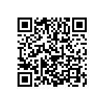 1210Y1000221FAR QRCode