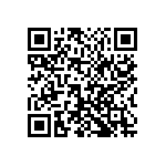 1210Y1000221FAT QRCode