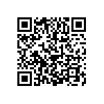 1210Y1000221FCR QRCode