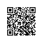 1210Y1000221GCR QRCode