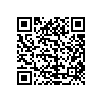 1210Y1000221KAT QRCode