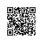 1210Y1000221KCT QRCode