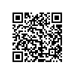 1210Y1000222FFR QRCode