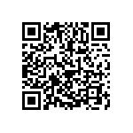 1210Y1000222JDR QRCode