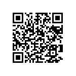 1210Y1000222KET QRCode