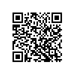 1210Y1000222KFT QRCode