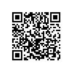 1210Y1000222KXT QRCode