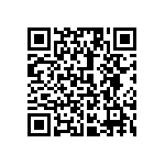 1210Y1000222MET QRCode