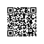 1210Y1000222MXR QRCode