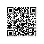 1210Y1000223JDR QRCode