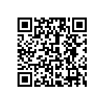 1210Y1000224MDR QRCode