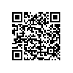 1210Y1000270FAT QRCode