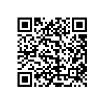 1210Y1000270GCT QRCode