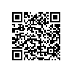 1210Y1000270JFR QRCode