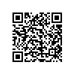 1210Y1000270KAT QRCode