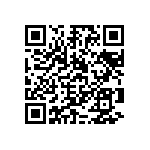 1210Y1000270KFT QRCode