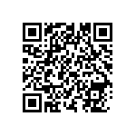 1210Y1000271FFT QRCode