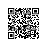 1210Y1000271JFR QRCode