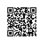 1210Y1000271KFR QRCode