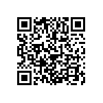 1210Y1000272GAR QRCode