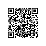 1210Y1000272GFR QRCode